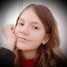 ANA ZAHARIA