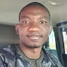 Oumarou Hamadjoda