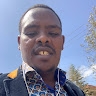 Emmanuel Ng'eno