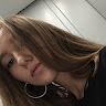 Алена Батюк