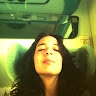Nina Papazoglou