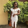 Morayooluwa Popoola