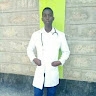 Emmanuel Muteizi