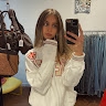 el  