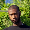 Lord Kayso