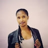 Mercy Ivanson kigo