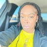 Tasha Pearson