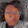 Lillian Turner