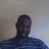 Liberty Tawanda Mawoyo
