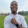 Ndifreke Utip