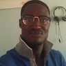 Adomako Isaac