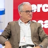 Giulio Corrivetti