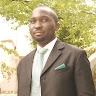 Augustine Eromosele Akubor