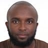Kaleb Mnyaa