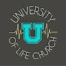 University of Life Church