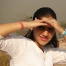 Abhihimanyu studio Manyu
