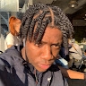 Jaden Jordan