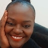 Diana Nandwa