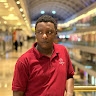 ISAAC MBUTHIA