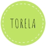 Torela Mängutuba