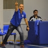 Grigoris Kitsoulis