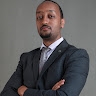 yonatan gebru