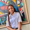 Seyi Alebiosu