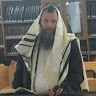 רונן קונץ
