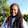 Sarah Mwango