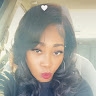 Trina Wilson
