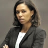 Elizabeth Garcia
