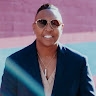 Mishon Montgomery