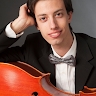 luca colardo
