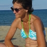 Véronique Moreau