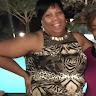 TONIA BROWN