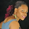 Lizzy Ahikiriza