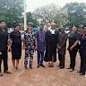 UGBALA FIDELIS