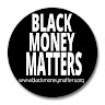 Black Money Matters