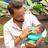 kshitiz bhansali