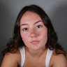 alana maria