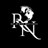 Re-Birth Nations HTX