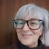 Maria Grazia Morra