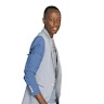 Victor Murimi