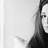 Sara Mattioni