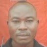 OUBORE KATAO