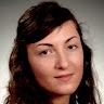 Annamária Gyarmati