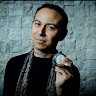 Israel Varela