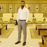 Salaar Muhammad