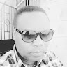 Francis Gathecha