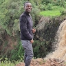 Benjamin Nzioka